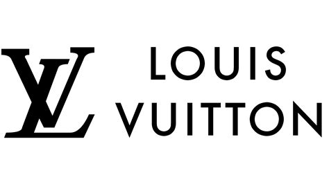 history of louis vuitton logo|louis vuitton logo pdf.